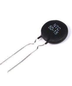 NTC 5D15