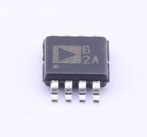 OP2177ARMZ - SMD