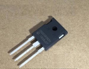 OSG55R092H
