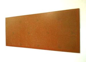 PCB 4000-DOT
