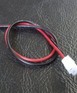 PH-2PIN-Cable
