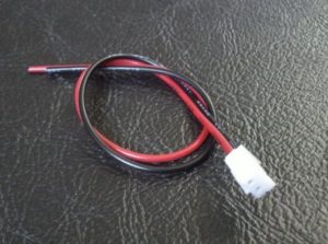 PH-2PIN-Cable