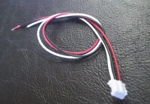 PH-3PIN-Cable