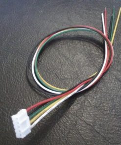 PH-5PIN-Cable