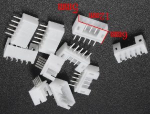 PH-5PIN-M-ST