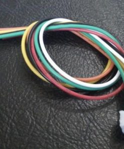 PH-6PIN-Cable