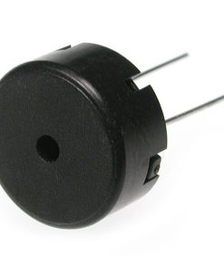 PIEZO 1.2cm+COVER