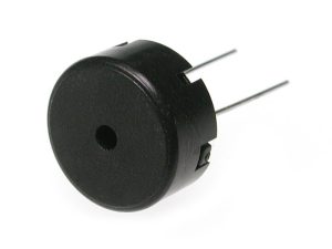 PIEZO 1.2cm+COVER