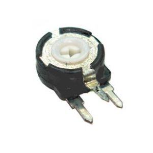 PIHER 2K Radial