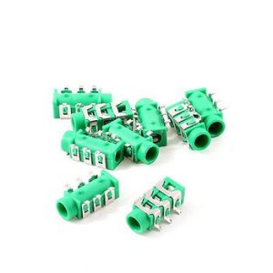 PJ-313D SMD JACK
