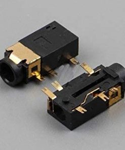 PJ-342A SMD JACK