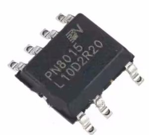 PN8015SSC - SMD