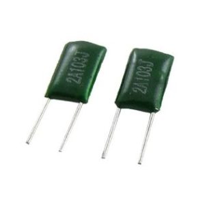 POL 10NF-100V