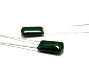 POL 22NF-100V