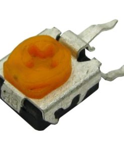 POT 200R ایستاده