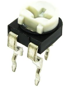 POT 3.3K خوابیده