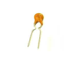 PPTC 72V-300mA