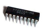 PT2272A-M2 - DIP