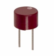 Pico Fuse 1A بشکه