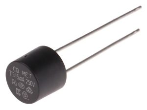 Pico Fuse 315mA بشکه