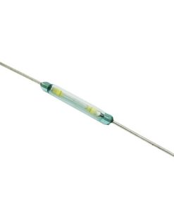 REED SWITCH-2cm