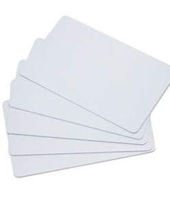 RFID CARD 13.56MHZ