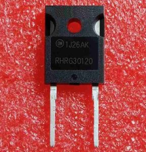 RHRG30120