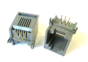 RJ11-F-6Pin-RA