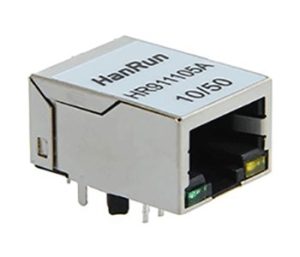 RJ45-FILTER