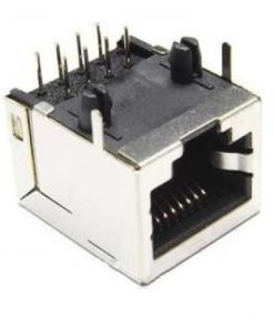 RJ45-M-RA