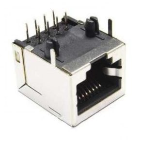RJ45-M-RA