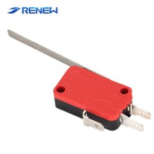 RV-163-1C25 RENEW