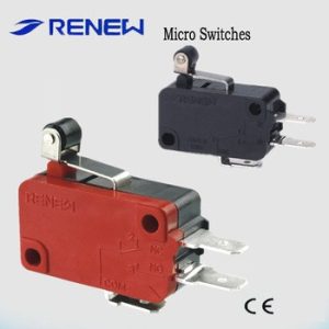 RV-165-1C25 RENEW