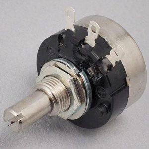 RV24YN-B102
