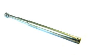 Remote Antenna-4.5cm