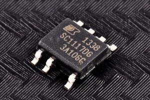 SC1117DG-TL