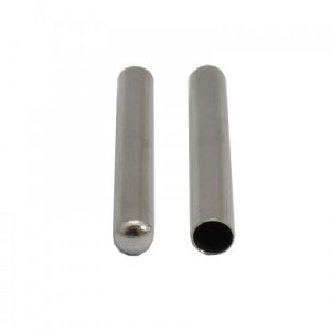 SENSOR HEAD SHIELD