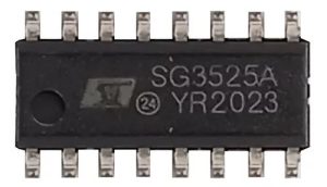 SG3525A - SMD