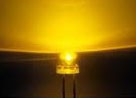 SH-WARM LED