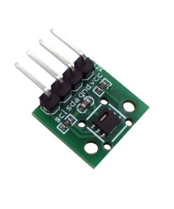 SHT20 Module