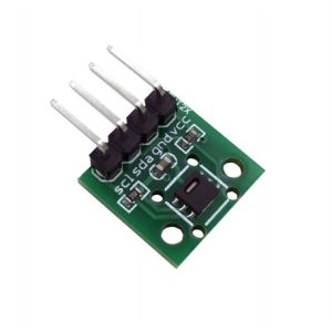 SHT20 Module