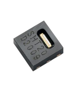 SHT20 سنسور