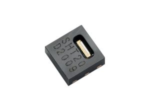 SHT20 سنسور
