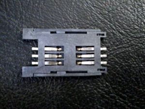 SIM-2.54-1