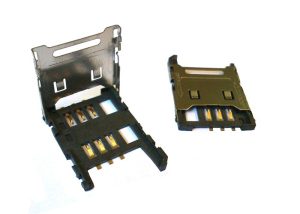 SIM-KLB-08E