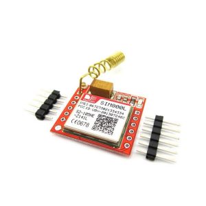 SIM800L