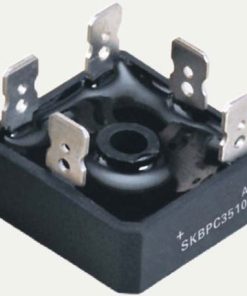 SKBPC3510 سه فاز