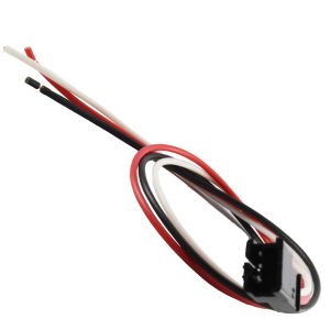 SM-3PIN سیمدار نری