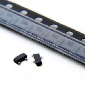 SM712TC