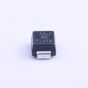 SMBJ12CA